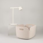 1735 5019 TABLE LAMP
